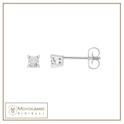 Oro 375‰ KORB 1002 | Comete Gioielli Storie di Luce